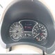 1N4AL3AP7FC180146 2015 Nissan Altima 2.5 S auction photo thumbnail 7