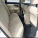 1N4AL3AP7FC180146 2015 Nissan Altima 2.5 S auction photo thumbnail 8