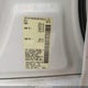 1N4AL3AP7FC180146 2015 Nissan Altima 2.5 S auction photo thumbnail 9