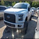 1FTEW1CF4GKF10165 2016 Ford F-150 Xlt auction photo thumbnail 2