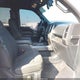 1FTEW1CF4GKF10165 2016 Ford F-150 Xlt auction photo thumbnail 5