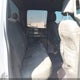1FTEW1CF4GKF10165 2016 Ford F-150 Xlt auction photo thumbnail 8