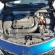 1GYFZDR47KF138335 2019 Cadillac Xt4 Premium Luxury auction photo thumbnail 10