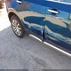 1GYFZDR47KF138335 2019 Cadillac Xt4 Premium Luxury auction photo thumbnail 18