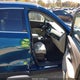 1GYFZDR47KF138335 2019 Cadillac Xt4 Premium Luxury auction photo thumbnail 5