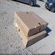 1GYFZDR47KF138335 2019 Cadillac Xt4 Premium Luxury auction photo thumbnail 12