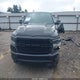1C6RREJM1NN187505 2022 Ram 1500 Laramie 4X2 5'7 Box auction photo thumbnail 12