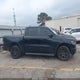 1C6RREJM1NN187505 2022 Ram 1500 Laramie 4X2 5'7 Box auction photo thumbnail 13
