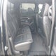 1C6RREJM1NN187505 2022 Ram 1500 Laramie 4X2 5'7 Box auction photo thumbnail 8