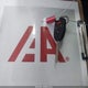 5KBCP3F88BB001183 2011 Honda Accord 3.5 Ex-L auction photo thumbnail 11