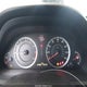 5KBCP3F88BB001183 2011 Honda Accord 3.5 Ex-L auction photo thumbnail 7