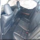5KBCP3F88BB001183 2011 Honda Accord 3.5 Ex-L auction photo thumbnail 8