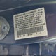 5KBCP3F88BB001183 2011 Honda Accord 3.5 Ex-L auction photo thumbnail 9