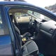 JF1GPAL60D2866281 2013 Subaru Impreza 2.0I Sport Premium auction photo thumbnail 5