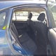 JF1GPAL60D2866281 2013 Subaru Impreza 2.0I Sport Premium auction photo thumbnail 8