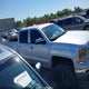 3GCUKSEC3EG305716 2014 Chevrolet Silverado 1500 2Lz auction photo thumbnail 13
