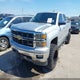 3GCUKSEC3EG305716 2014 Chevrolet Silverado 1500 2Lz auction photo thumbnail 2