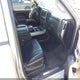 3GCUKSEC3EG305716 2014 Chevrolet Silverado 1500 2Lz auction photo thumbnail 5