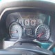 3GCUKSEC3EG305716 2014 Chevrolet Silverado 1500 2Lz auction photo thumbnail 7
