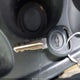 1GCSGAFX7C1132699 2012 Chevrolet Express 1500 Work Van auction photo thumbnail 11