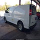 1GCSGAFX7C1132699 2012 Chevrolet Express 1500 Work Van auction photo thumbnail 3