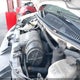 1GCSGAFX7C1132699 2012 Chevrolet Express 1500 Work Van auction photo thumbnail 6