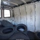 1GCSGAFX7C1132699 2012 Chevrolet Express 1500 Work Van auction photo thumbnail 8