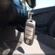 3KPFL4A79HE070202 2017 Kia Forte S auction photo thumbnail 11