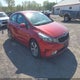 3KPFL4A79HE070202 2017 Kia Forte S auction photo thumbnail 1