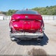 3KPFL4A79HE070202 2017 Kia Forte S auction photo thumbnail 6