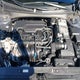 KMHLL4AG0PU534332 2023 Hyundai Elantra Se auction photo thumbnail 10