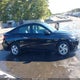 KMHLL4AG0PU534332 2023 Hyundai Elantra Se auction photo thumbnail 13