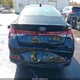 KMHLL4AG0PU534332 2023 Hyundai Elantra Se auction photo thumbnail 6