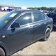 1G8ZX577X9F218017 2009 Saturn Aura Xr auction photo thumbnail 14
