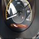 1G8ZX577X9F218017 2009 Saturn Aura Xr auction photo thumbnail 15