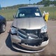 2C4RDGCG6GR176175 2016 Dodge Grand Caravan Sxt auction photo thumbnail 12