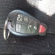 2C4RDGCG6GR176175 2016 Dodge Grand Caravan Sxt auction photo thumbnail 11