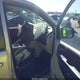 2C4RDGCG6GR176175 2016 Dodge Grand Caravan Sxt auction photo thumbnail 5