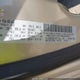 2C4RDGCG6GR176175 2016 Dodge Grand Caravan Sxt auction photo thumbnail 9