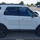 1FM5K7D8XHGC89492 2017 Ford Explorer Xlt auction photo thumbnail 13