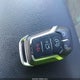1FM5K7D8XHGC89492 2017 Ford Explorer Xlt auction photo thumbnail 11