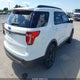 1FM5K7D8XHGC89492 2017 Ford Explorer Xlt auction photo thumbnail 4