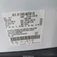 1FM5K7D8XHGC89492 2017 Ford Explorer Xlt auction photo thumbnail 9