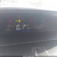JTDZN3EU2D3270289 2013 Toyota Prius V Three auction photo thumbnail 7
