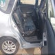 JTDZN3EU2D3270289 2013 Toyota Prius V Three auction photo thumbnail 8