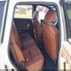 2HNYD2H71AH524172 2010 Acura Mdx Advance Package auction photo thumbnail 8