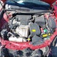 4T4BF1FK3ER343313 2014 Toyota Camry Xle auction photo thumbnail 10