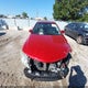 4T4BF1FK3ER343313 2014 Toyota Camry Xle auction photo thumbnail 12