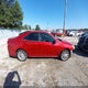 4T4BF1FK3ER343313 2014 Toyota Camry Xle auction photo thumbnail 13