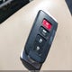 4T4BF1FK3ER343313 2014 Toyota Camry Xle auction photo thumbnail 11